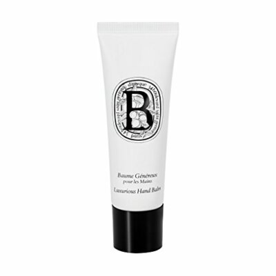 NEW Diptyque Luxurious Hand Balm (1.7 Oz)