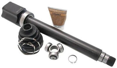 CV Joint Febest 2111-CA223RH