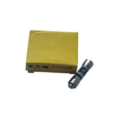 10pcs/box ORIGINAL   KTK-R-5 KTKR-5 KTK-R 5A 600Vac Fast-Acting Fuse #vn