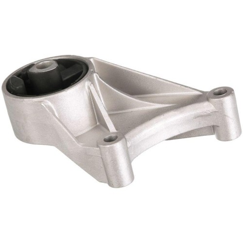 Support moteur Gates ETM1207 avant haute résistance thermique pour Vauxhall