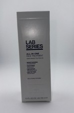 Image of Lab Series All-In-One Face Treatment 100ml New - FREE P&P