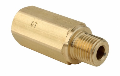 #ad #ad Giant 5000 PSI Filter for Rotating Pressure Washer Nozzle 22175 Coupler Wand Gun $22.99