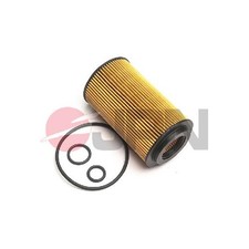 Ölfilter 23838576 für Mercedes V-Klasse W447 Viano W639 Vito Vito-Mixto
