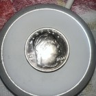 2024-D Reverend Dr. Pauli Murray American Woman Quarter Dollar 25 Cents — photo 1