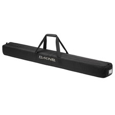 Dakine Padded Ski Sleeve Bag Black