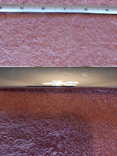 Blue Point By Snap On Tools 13/16 Inch Combination Wrench - Bild 7 von 12