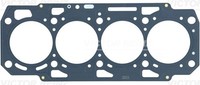 Zylinderkopfdichtung FÜR Fiat Ducato Kasten (250 ) - Victor Reinz 61-10818-10