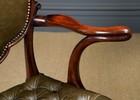 Picture 5 of 24