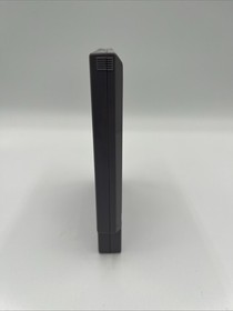 Destination Earthstar (Nintendo NES, 1990) -TESTED & WORKS