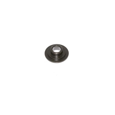 Comp Cams Engine Valve Spring Retainer - 10 Degree Superlock Steel Retainer for
