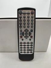 ORIGINAL-AVTECH/CP CAM-CCTV-HOME SECURITY-REMOTE CONTROL-PDG1648ZRC-TESTED