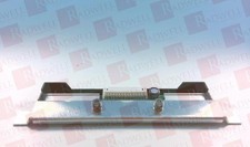 RADWELL VERIFIED SUBSTITUTE P1037974-011-SUB / P1037974011SUB BRAND NEW