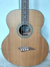 Dean Playmate In Bass Guitars for sale - eBay