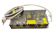 S-150-5 Super Stable Power supply unit 150W DC5V 30AM