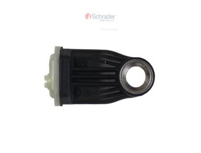 SCHRADER Radsensor Reifendruck-Kontrollsystem 3141M für BMW 800cc 801cc 650 K72