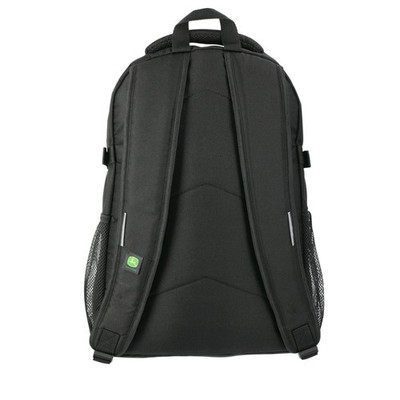 all black herschel backpack pop quiz Crosshatch Black – Waterboyz Color:Dark Graphite This beautiful backpack is jig lure Jiggy Rapid Strike Classic