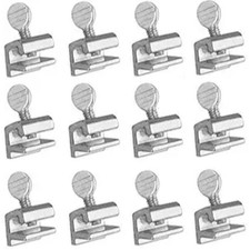 12PCS Sliding Window Locks   Security Locks for Sliding Windows
