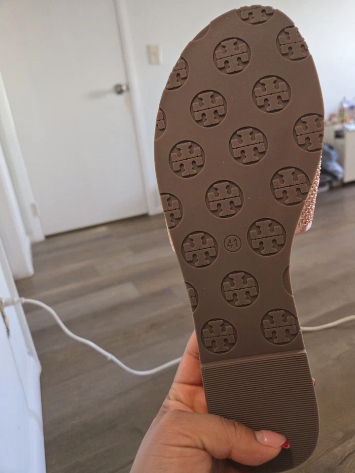 Feminino Tory Burch - Imagem 4 de 4