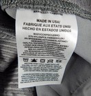 Imagen 5 de 6