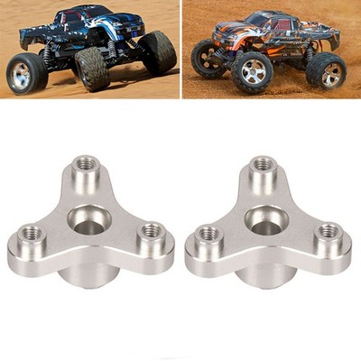 Slipper Clutch Eliminator For Traxxas Stampede/Slash VXL/XL5 2WD 1:10 RC Repair
