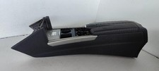 armlehne MERCEDES-BENZ CLASE E W212 LIM. 300 CGI BLUEEFFICIENCY san4p95114 armlehne MERCEDES-BENZ CLASE E W212 LIM. 300 CGI BLUEEFFICIENCY san4p95114