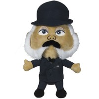 Sherlock Gnomes - Watson, Ca 25Cm