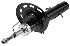 Stoßdämpfer Vorderachse links für CITROËN OPEL C3 AIRCROSS II CROSSLAND X /