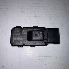 2024 Mercedes-Benz GLC X254 Antenna Amplifier OEM #15 