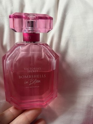 Victoria's Secret Bombshell 3.4oz Women's Eau de Parfum