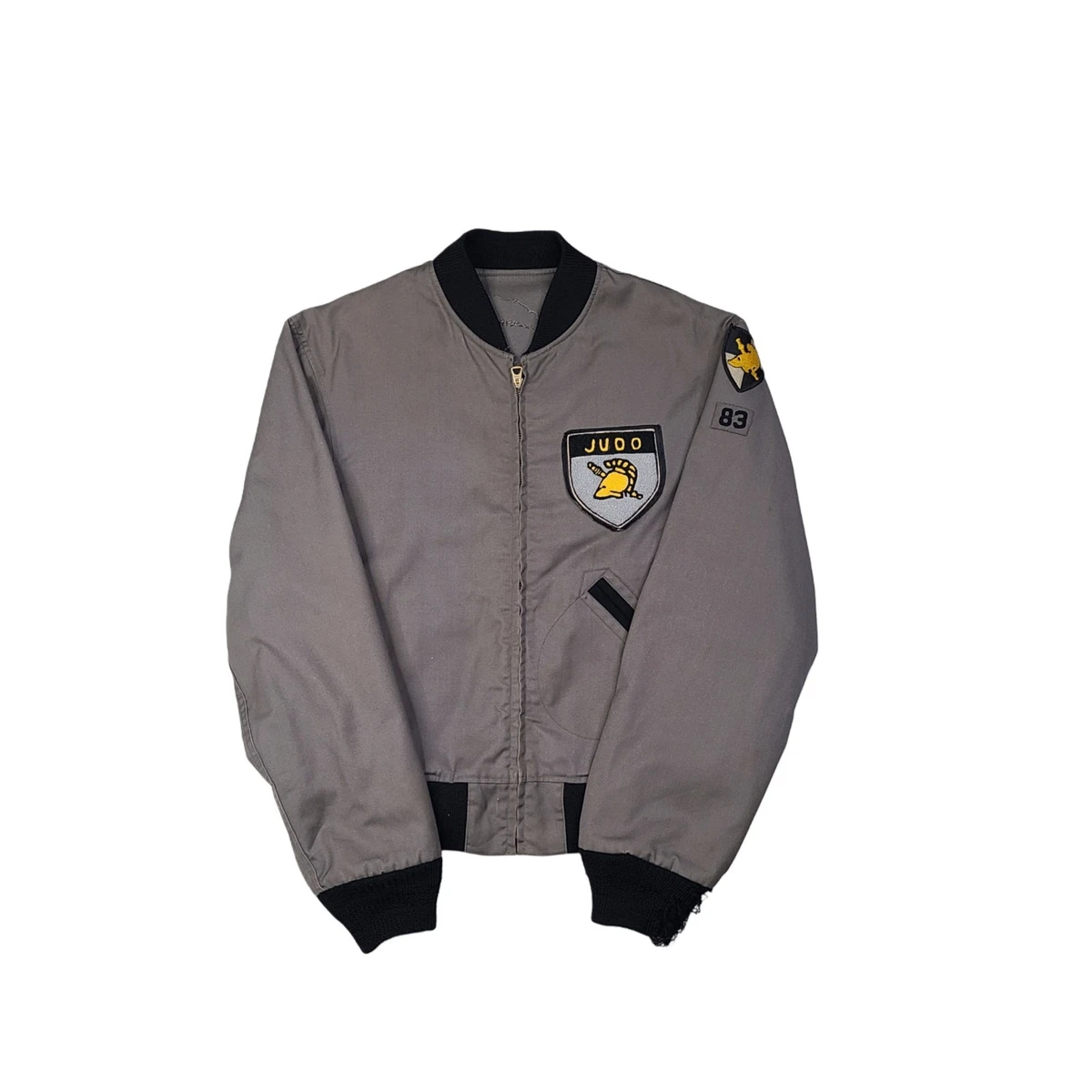 West Point Military Academy for sale | eBay