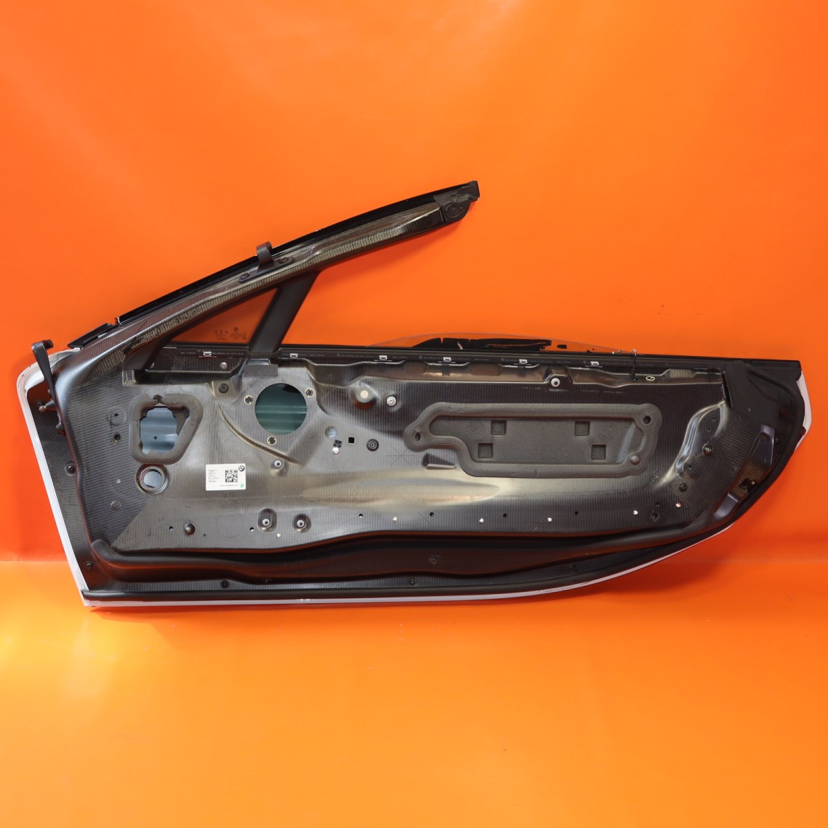 BMW i8 2019-2020 Right Door