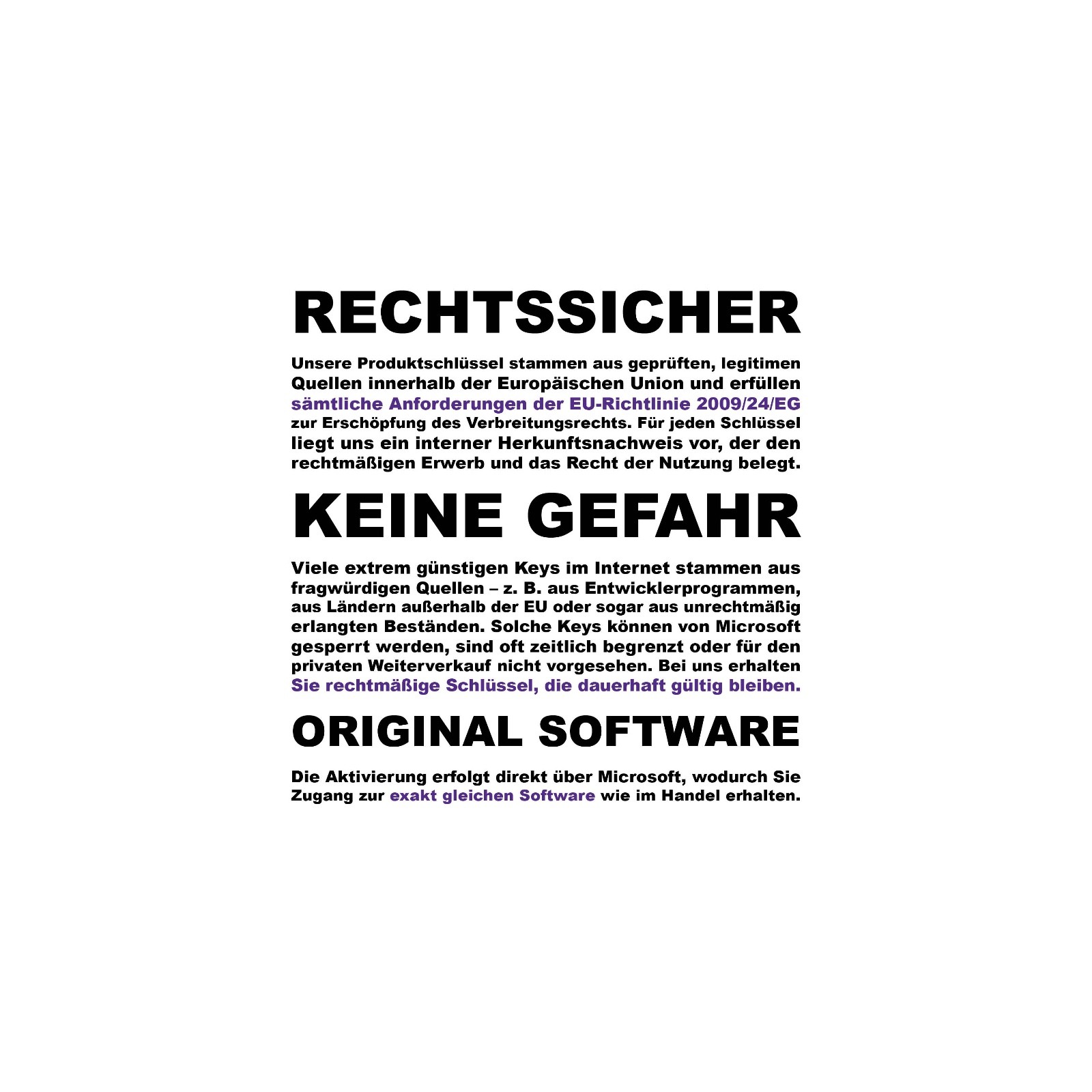 Bild 2 von 4