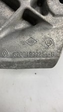 Support moteur Renault MODUS
