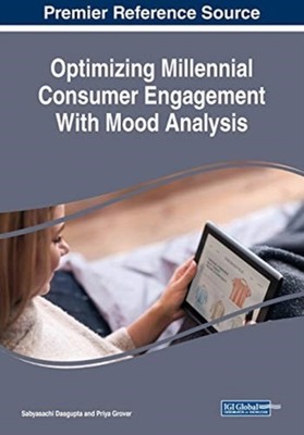 Dasgupta - Optimizing Millennial Consumer Engagement With Mood Analysi - X555z