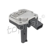 Topran ÖLstandsensor Sensor MotorÖL Passend FüR Audi A1 A2 A3 A4 A6 A8 Q7 Tt Sea