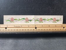 Temporary Tattoo New On Card Various Designs Available Will Combine Shipping