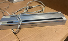 SMC CY1H10-200 SLIDE TABLE CYLINDER