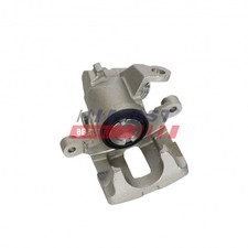 Etrier de frein Peugeot 405