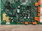 AMAG Symmetry Door Network Controller 7000-5536-2 WHX-M1 — photo 4