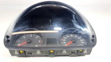 Compteur Volkswagen CRAFTER