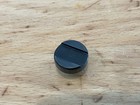USGI Enfield M1917 Bolt Stop Spring Rest **Eddystone** — photo 2