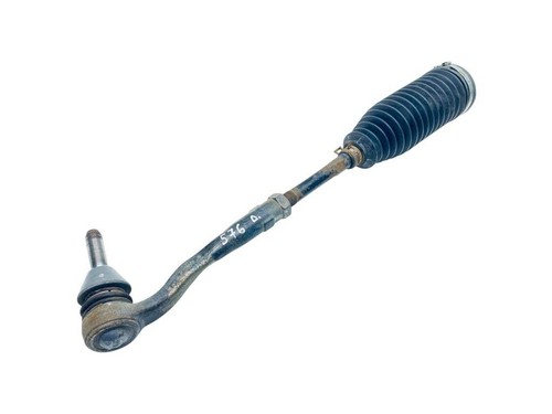 MERCEDES-BENZ M W166 Spurstange links A1663380315 2.99 Diesel 190kw 32983296