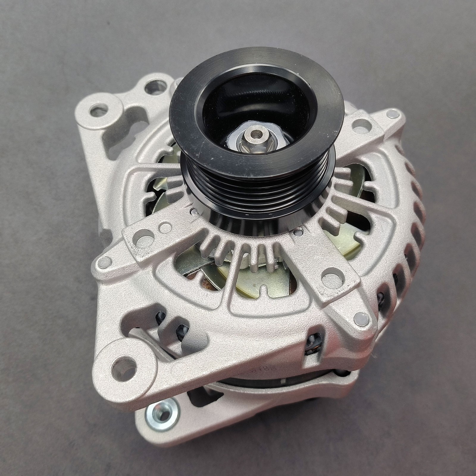 Lamborghini Urus 2023-2024 Alternator P/N 06E903024TX