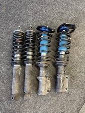 bilstein Adjustable shock absorbers Porsche 911 964 993