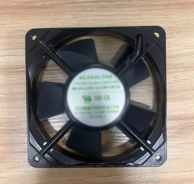 832-3190 Blower Fan Replacement für Quadra-Fire Wood Stove 2100i 3100i 5100i