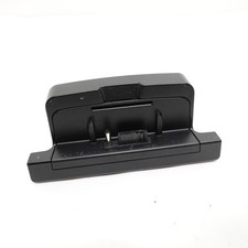 SIRIUSXM Vehicle Cradle SXVD1A Stratus 3/4/5/6/7 Dock Only Brand NEW Sealed