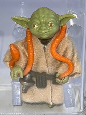 Yoda, The Jedi Master for sale