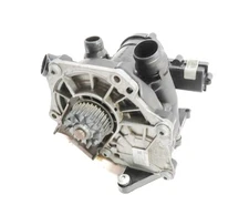 13-18 VW / AUDI A3 S3 BEETLE GOLF JETTA PASSAT 1.8T 2.0T WATER COOLANT PUMP