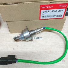 OEM Upstream Oxygen O2 Sensor for 36531-R40-A...