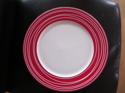 Dibbern Platzteller oder Platte 31 cm wie neu